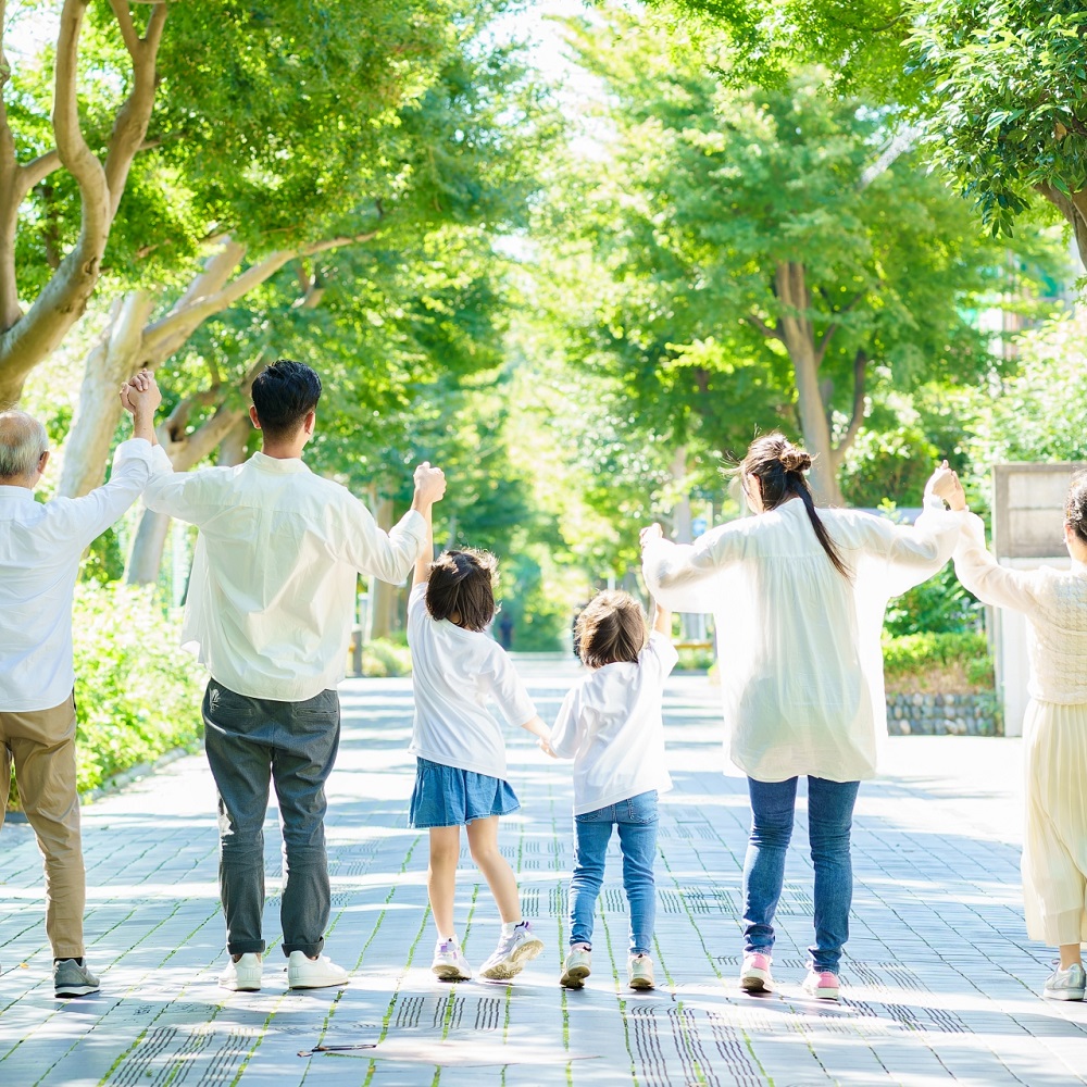 知れば知るほどOishiine!!