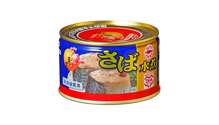缶詰(プロフ確認)さま専用 缶バッジ φ57mm TX-0022-005 - ALJARO(アルジャロ)|ギフト