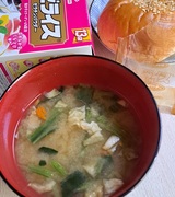 ✨手軽にコラーゲン摂取🤗💞✨