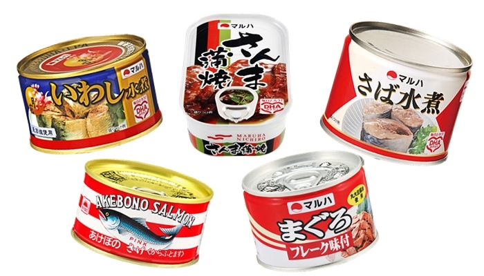 【超お得！】魚の缶詰　いわし缶　さば缶　詰め合わせ　セット　3/11まで！ Amazon.co.jp: 缶詰 肉 魚 野菜 19種 詰め合わせ セット 焼肉